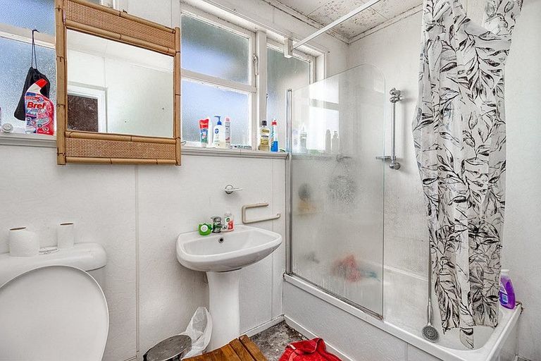 Photo of property in 36 Rimu Road, Murupara, 3025