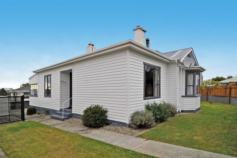 Photo of property in 47 Elgin Road, Mornington, Dunedin, 9011