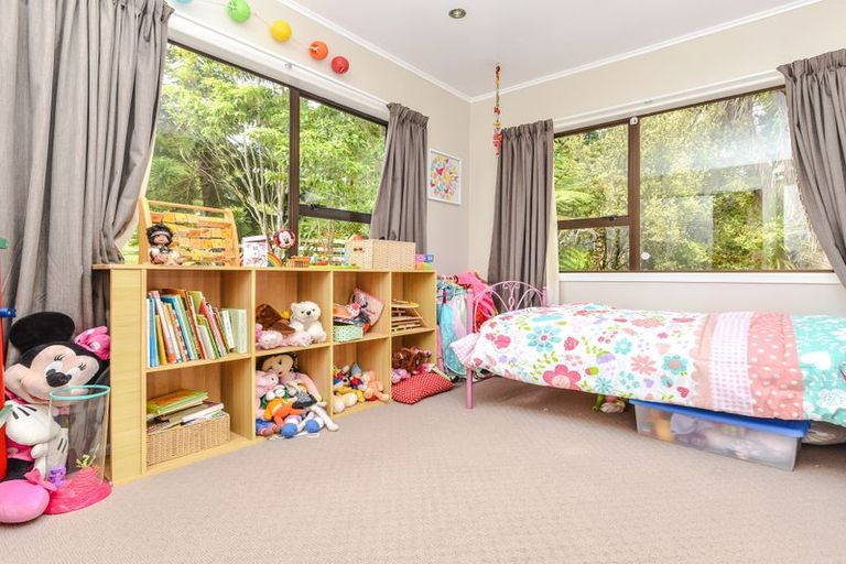 Photo of property in 38 Boylan Road, Titirangi, Auckland, 0604
