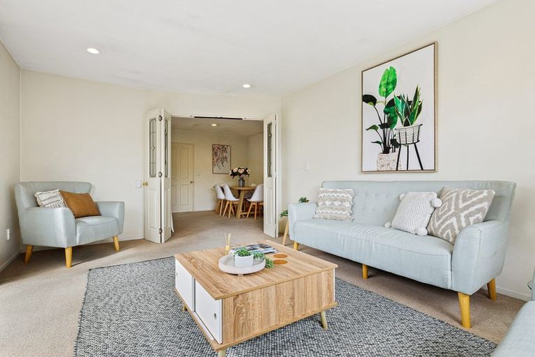 Photo of property in 4 Ashmore Lane, Strowan, Christchurch, 8052