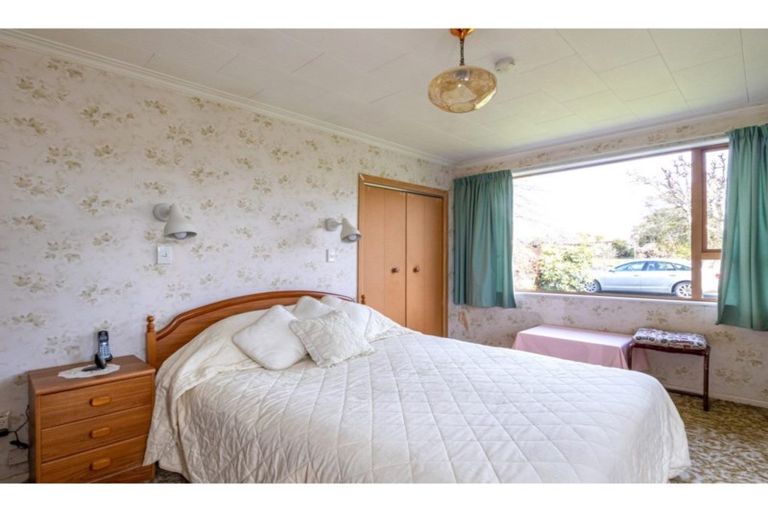 Photo of property in 4 Rata Place, Glenwood, Timaru, 7910