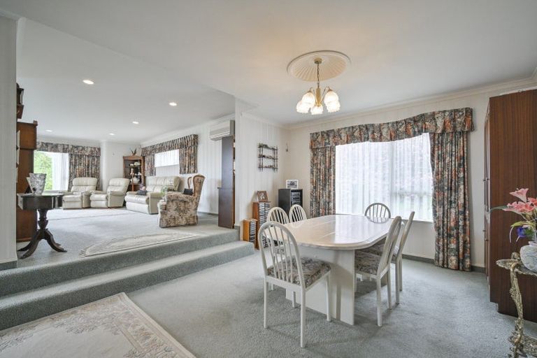 Photo of property in 36 Kopanga Road, Havelock North, 4130