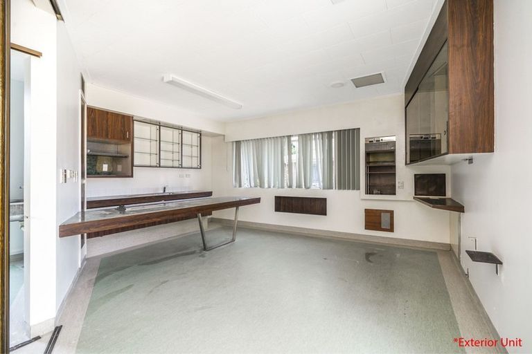 Photo of property in 31 Shakespeare Avenue, Enderley, Hamilton, 3214