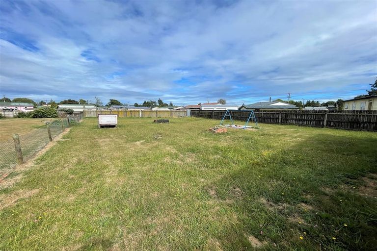 Photo of property in 24 Torphin Crescent, Tokoroa, 3420