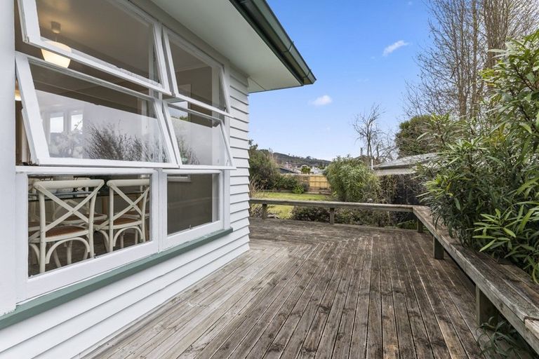Photo of property in 29 Mckenzie Road, Owhata, Rotorua, 3010
