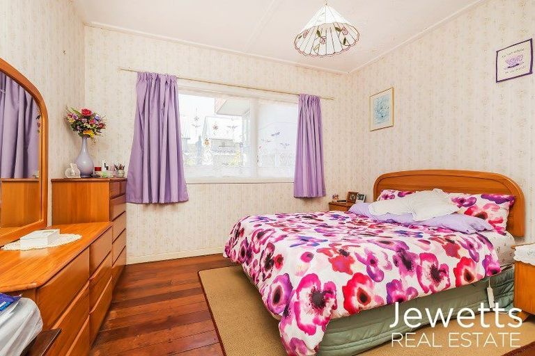 Photo of property in 59 Darlington Road, Miramar, Wellington, 6022