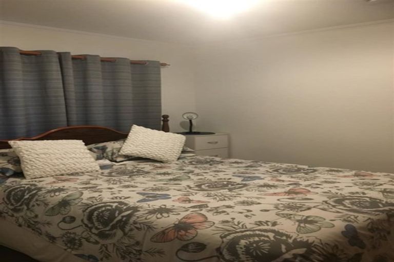 Photo of property in 1/40 Parkers Road, Tahunanui, Nelson, 7011