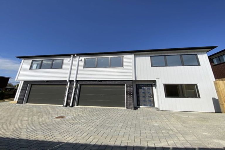 Photo of property in 5a Murray Road, Fairy Springs, Rotorua, 3015