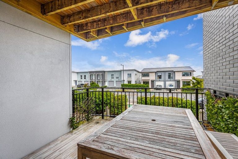 Photo of property in 126 Totara Road, Whenuapai, Auckland, 0618