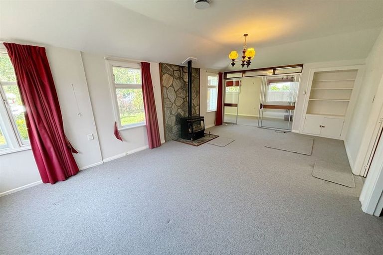 Photo of property in 34 Wakatu Avenue, Moncks Bay, Christchurch, 8081