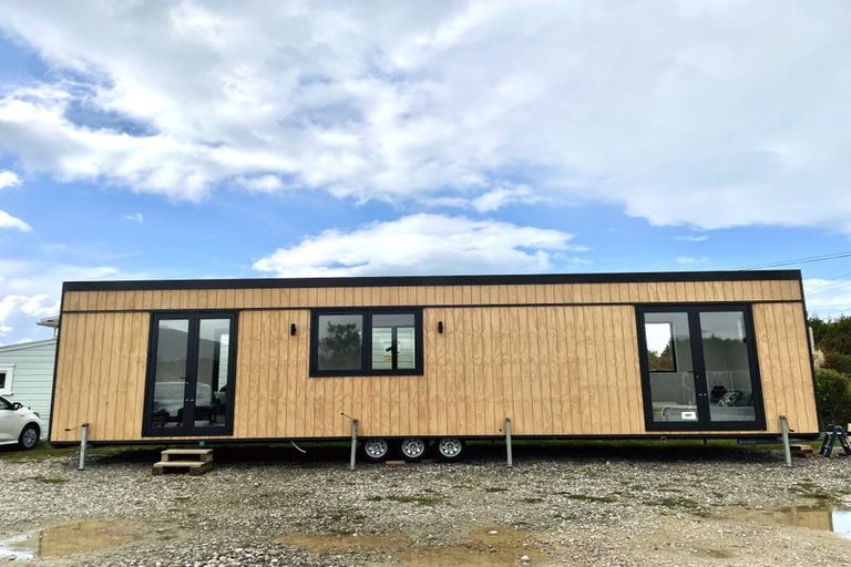 Photo of property in 49 Green Lane, Motueka, 7120