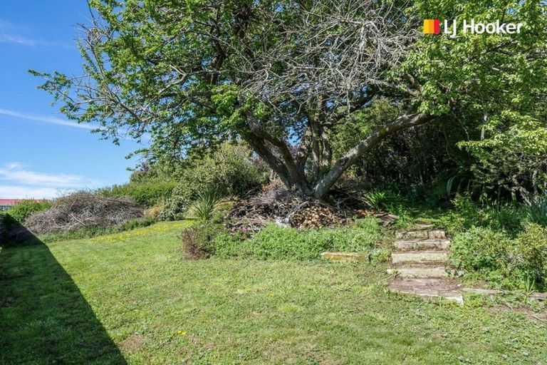 Photo of property in 9a Beach Street, Waikouaiti, 9510