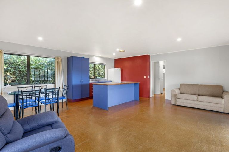 Photo of property in 50 Lorenzen Bay Road, Raglan, 3225