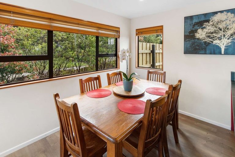 Photo of property in 177 Great North Road, Otamatea, Whanganui, 4501