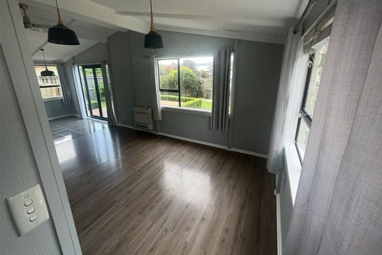 Photo of property in 1a Rata Place, Witherlea, Blenheim, 7201