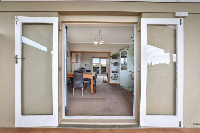 Photo of property in 104 Wilson Street, Te Awamutu, 3800