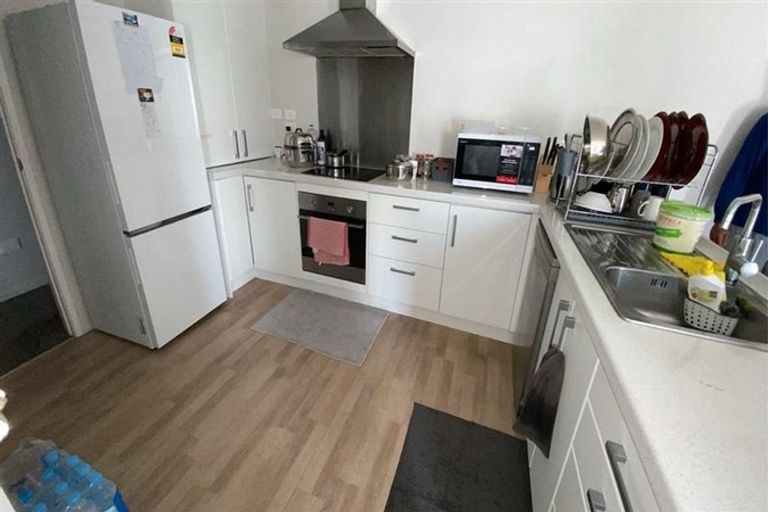 Photo of property in 1/24 Lorne Street, Melville, Hamilton, 3206