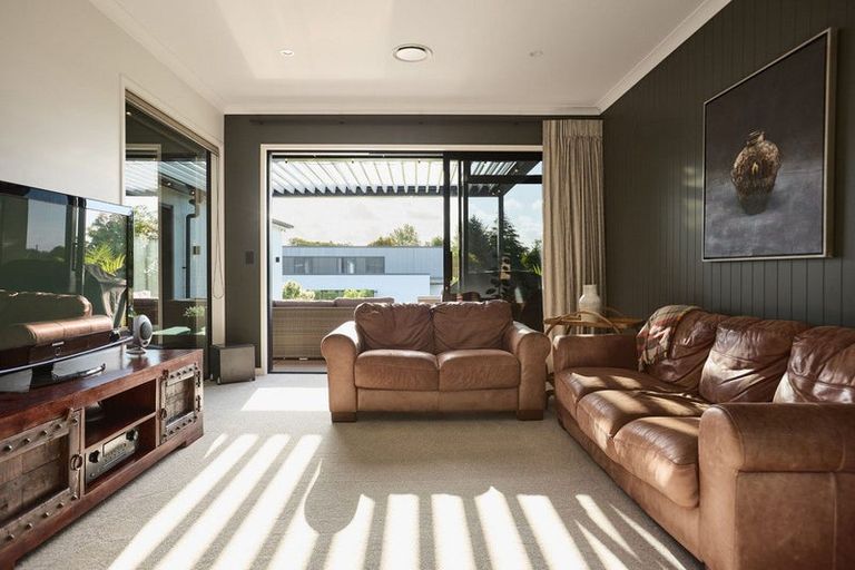 Photo of property in 63 Moffat Road, Bethlehem, Tauranga, 3110