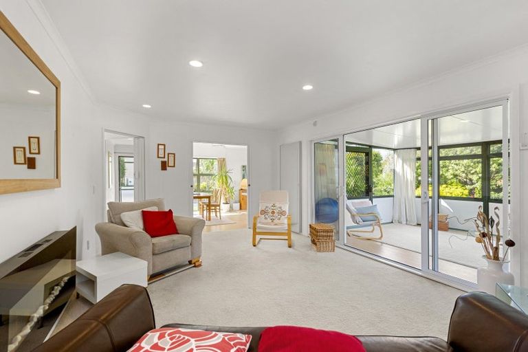 Photo of property in 3 Glencoe Place, Nawton, Hamilton, 3200