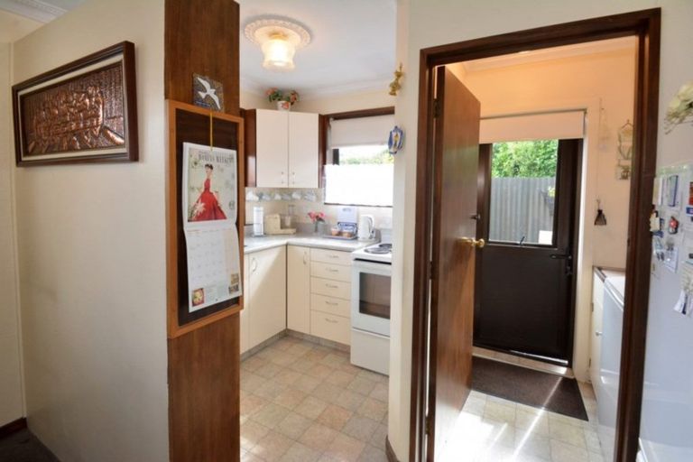 Photo of property in 13b Grove Street, Saint Kilda, Dunedin, 9012