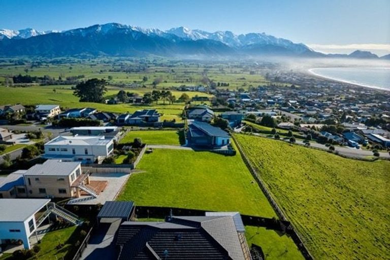 Photo of property in 6 Miromiro Drive, Kaikoura, 7300