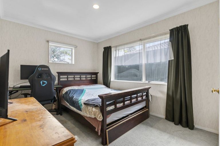 Photo of property in 10/9 Harrison Road, Mount Wellington, Auckland, 1060