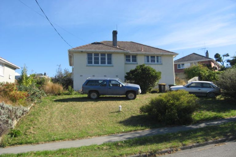 Photo of property in 3 Tweedy Street, Marchwiel, Timaru, 7910