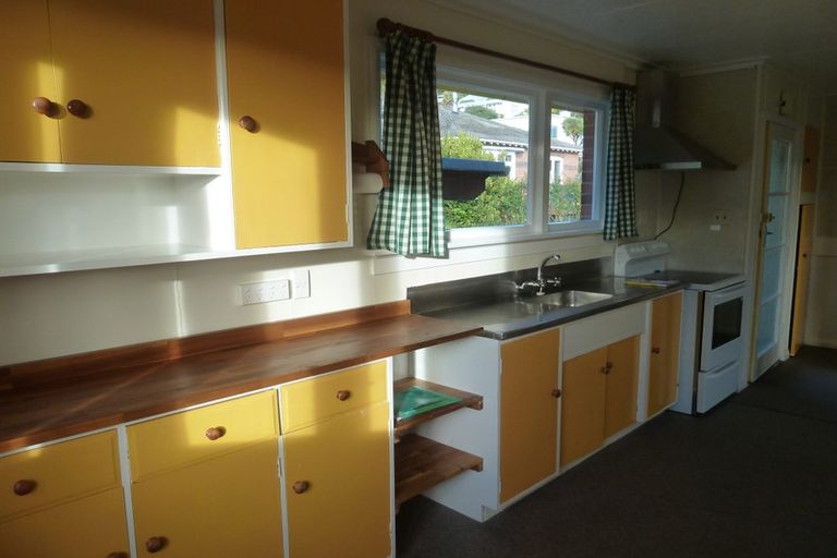 Photo of property in 38 Oates Street, Kaikorai, Dunedin, 9010