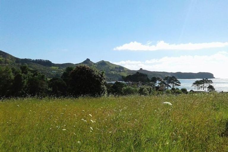 Photo of property in 19 Martin Road, Omapere, Kaikohe, 0473