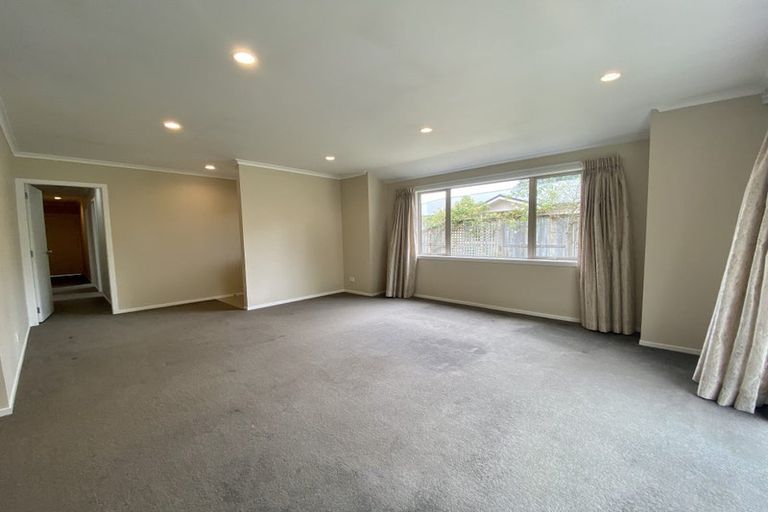 Photo of property in 11 Hilton Road, Carterton, 5713