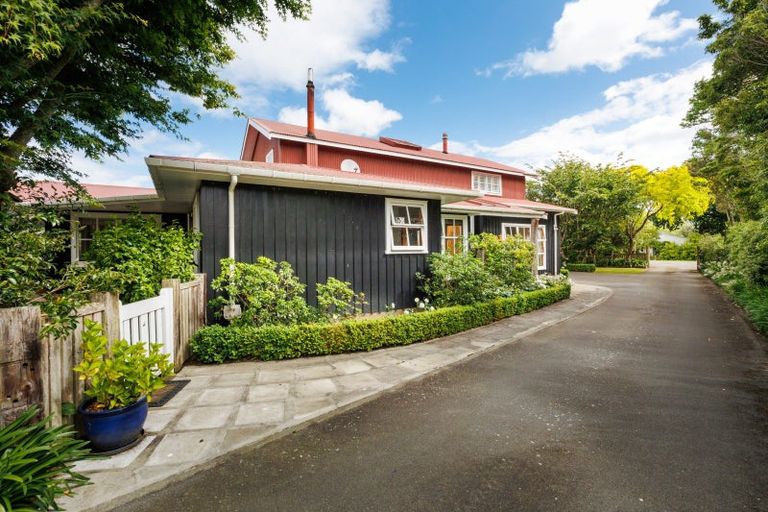 Photo of property in 36 Cloverlea Road, Westbrook, Palmerston North, 4475