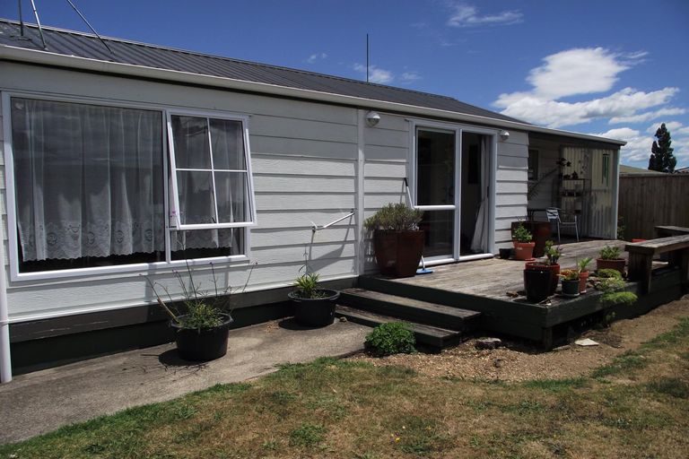 Photo of property in 62 Montrose Road, Waihi, 3610