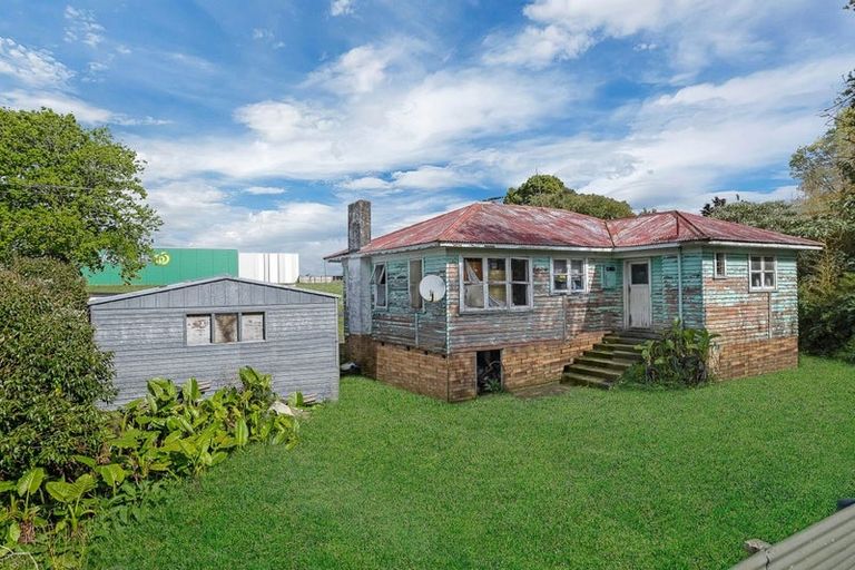 Photo of property in 33 Market Street, Pokeno, 2402