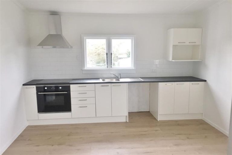 Photo of property in 102 Koromiko Road, Gonville, Whanganui, 4501