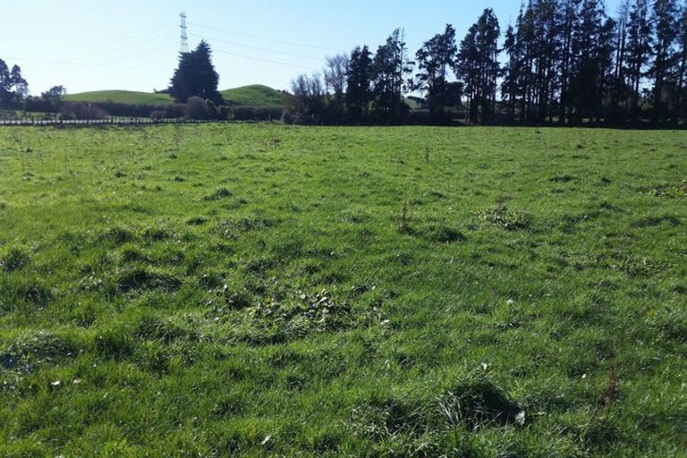 Photo of property in 253 Denbigh Road, Midhirst, Stratford, 4394