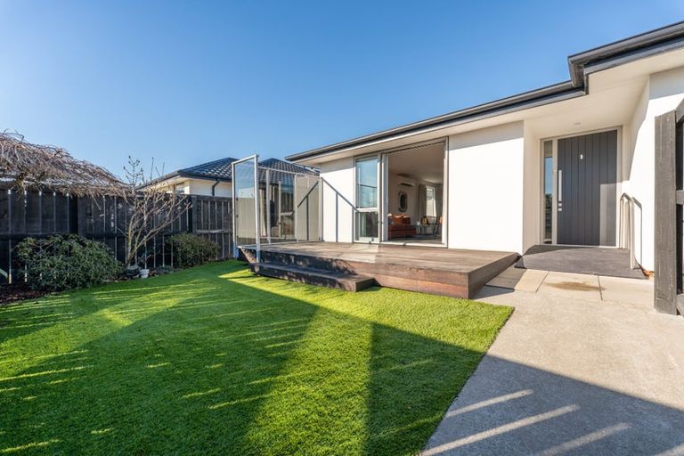 Photo of property in 60a Douglas Street, Highfield, Timaru, 7910