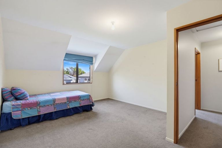 Photo of property in 22b Rata Street, Oxford, 7430