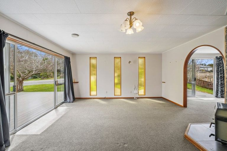 Photo of property in 20 Meadow Street, Lumsden, 9730