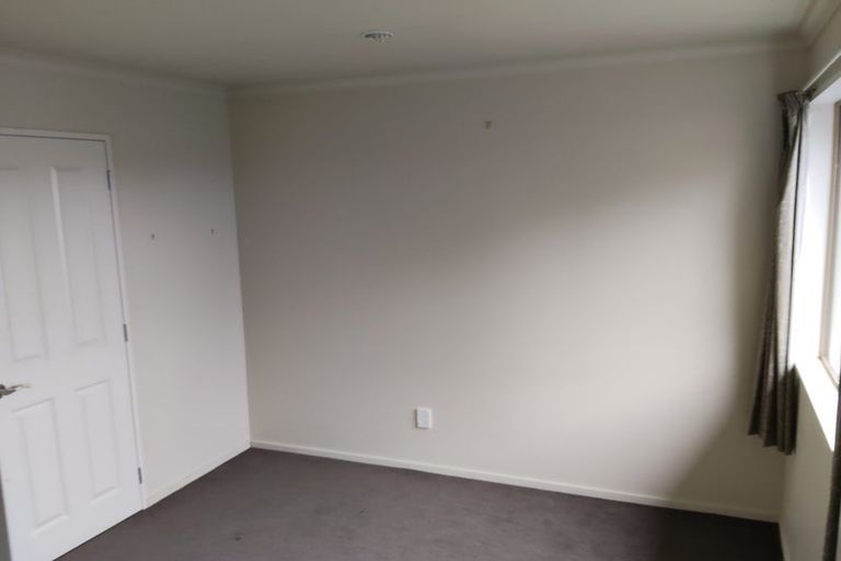 Photo of property in 3 Old Brighton Road, Fairfield, Dunedin, 9018