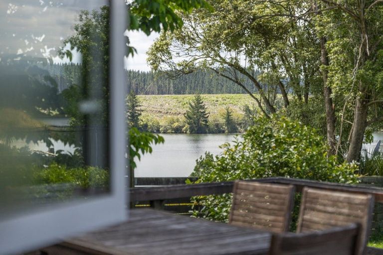 Photo of property in 40 Korari Crescent, Mangakino, 3421