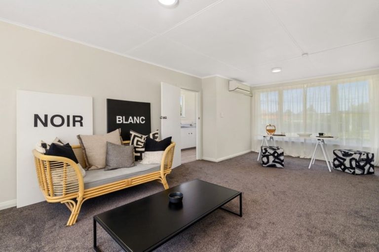 Photo of property in 42 Puriri Crescent, Hillcrest, Rotorua, 3015