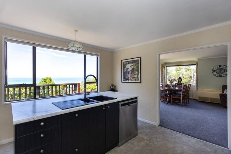 Photo of property in 61 Derwent Street, Oamaru North, Oamaru, 9400