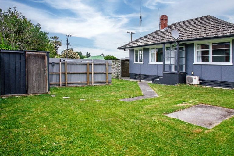 Photo of property in 40 Wilson Street, Seaview, Timaru, 7910