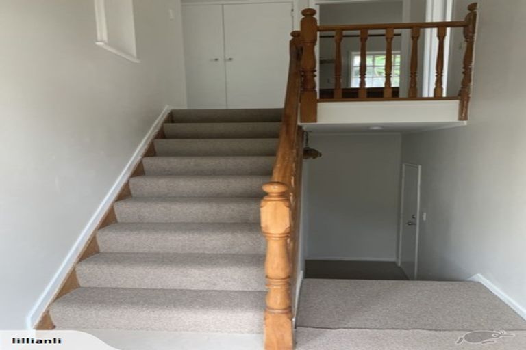 Photo of property in 82 Woodlands Crescent, Browns Bay, Auckland, 0630