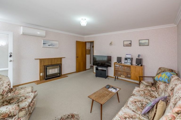 Photo of property in 138a Tiro Tiro Road, Levin, 5510