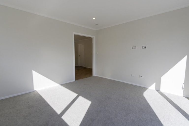 Photo of property in 23 Te Au Rere Crescent, Cambridge, 3434