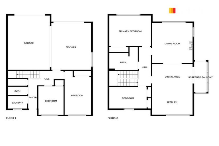 Photo of property in 2 Mccrea Street, Mornington, Dunedin, 9011