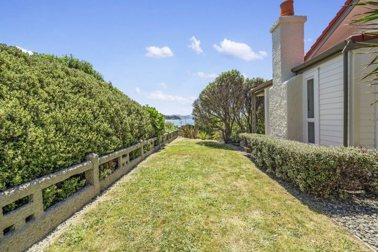 Photo of property in 3 Ventnor Street, Seatoun, Wellington, 6022