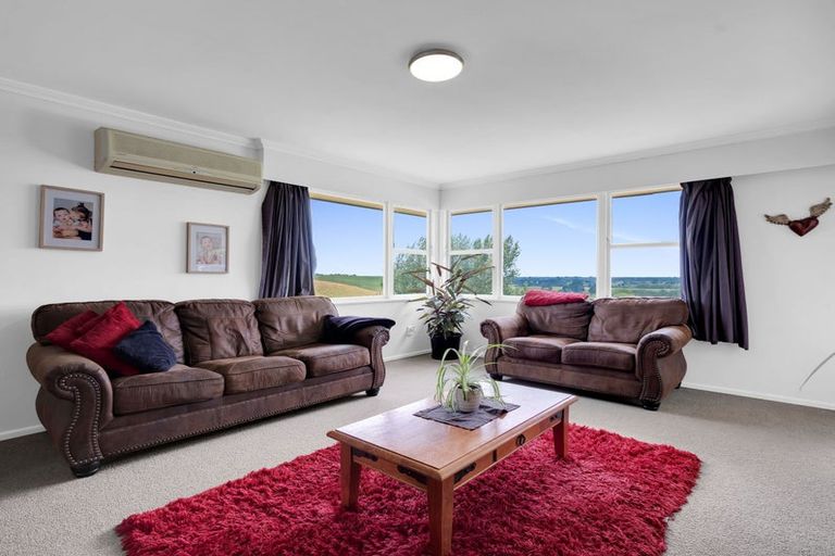 Photo of property in 112 Grove Road, Te Pahu, Hamilton, 3285