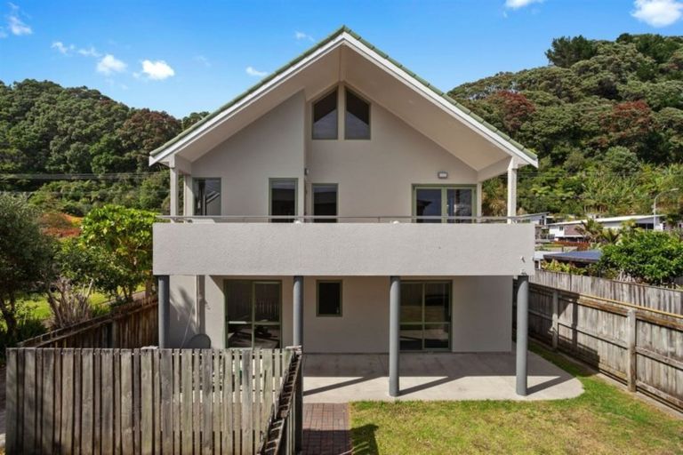 Photo of property in 135a Pohutukawa Avenue, Ohope, 3121